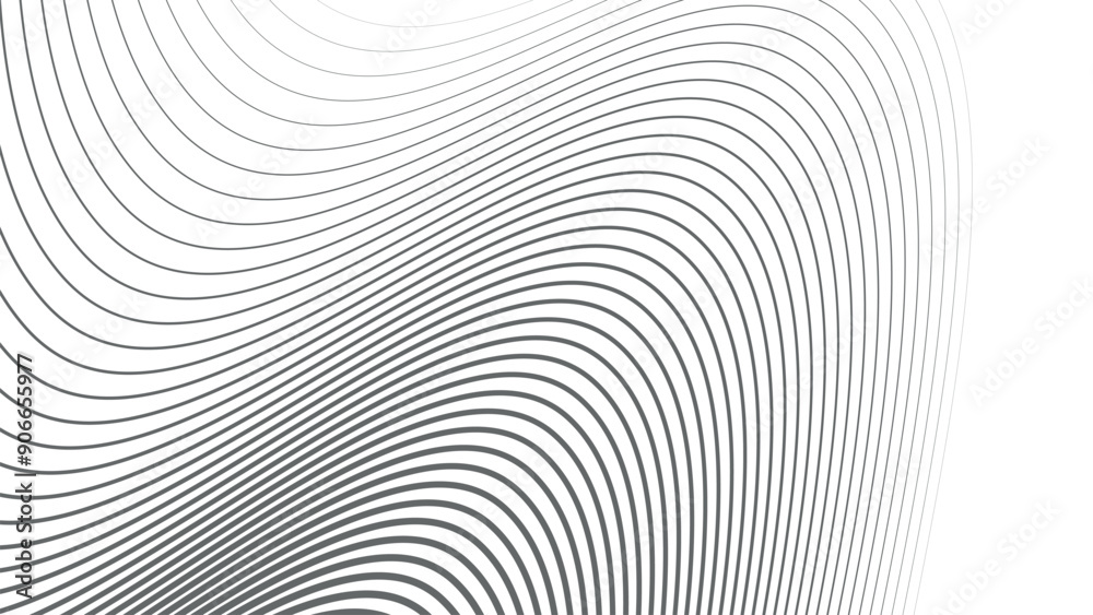 Grey stripes line abstract background for backdrop or presentation Grey stripes line abstract background for backdrop or presentation