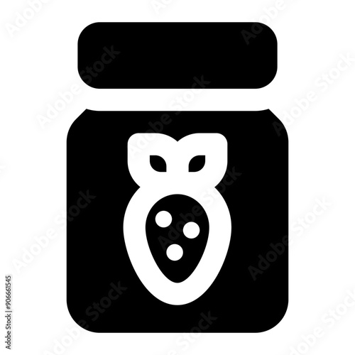jam  icon