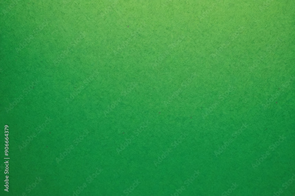 Beautiful and simple background of green Beautiful and simple background of green