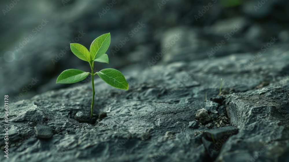 Resilient Mindset: Adapt and recover from challenges with ease. See setbacks as short-term, maintain optimism, and stay focused on overcoming adversity with a hopeful attitude.
Resilient Mindset: Adapt and recover from challenges with ease. See setbacks as short-term, maintain optimism, and stay focused on overcoming adversity with a hopeful attitude.