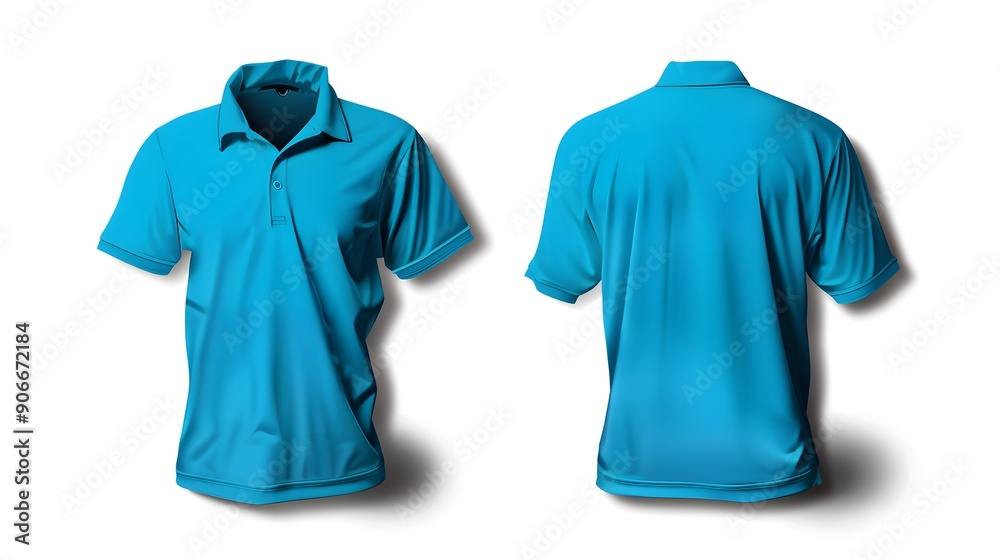 t shirt isolated on white background t shirt isolated on white background