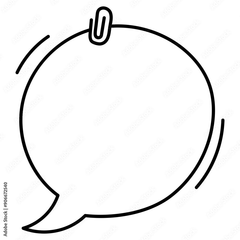 Note and Text Doodle Note and Text Doodle