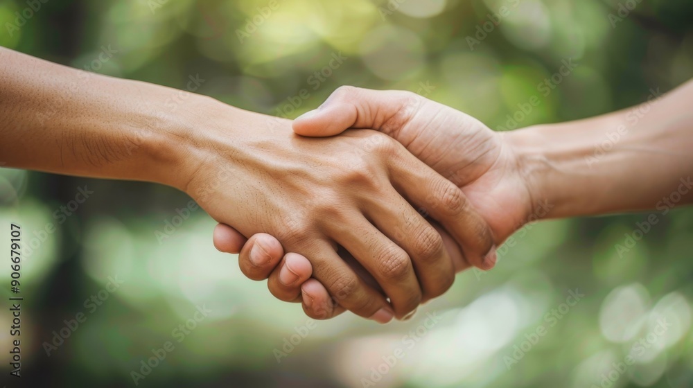 Empathetic Mindset: Understanding and connecting with others' emotions. Strengthens relationships, enhances communication, and supports a compassionate approach to resolving issues.
Empathetic Mindset: Understanding and connecting with others' emotions. Strengthens relationships, enhances communication, and supports a compassionate approach to resolving issues.