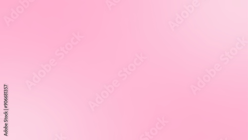 smooth light pink gradient background	