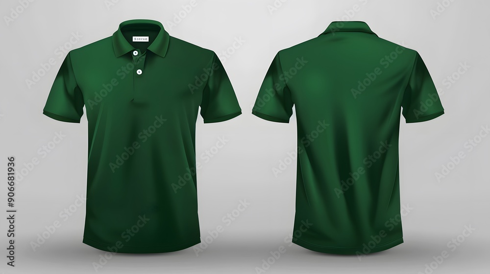 t shirt isolated on white background t shirt isolated on white background