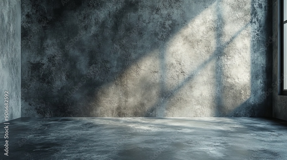 Realistic Grey Long Photobackdrop with Ultra Clean and Sharp Detail in Full HD, Perfect for Professional Photography and High-Definition Visuals Realistic Grey Long Photobackdrop with Ultra Clean and Sharp Detail in Full HD, Perfect for Professional Photography and High-Definition Visuals
