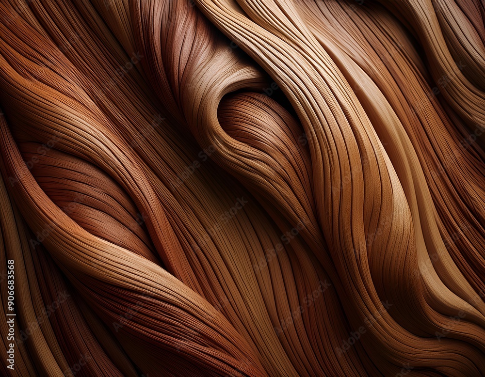wooden fiber texture pattern abstract background surface background wallpaper
wooden fiber texture pattern abstract background surface background wallpaper