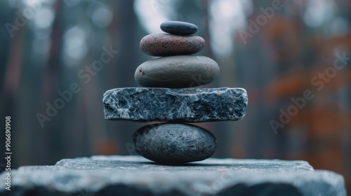 Integrity Mindset: Committed to strong ethical and moral principles. Cultivates trust, bolsters credibility, and establishes a strong, respected reputation through consistent values.
