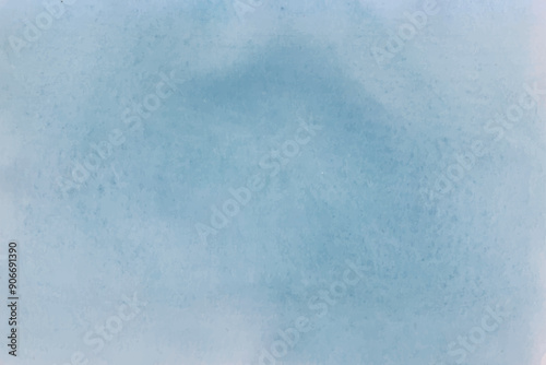 Abstract watercolor texture background, vector grunge for print and t-shirt design, watercolor splash grung background