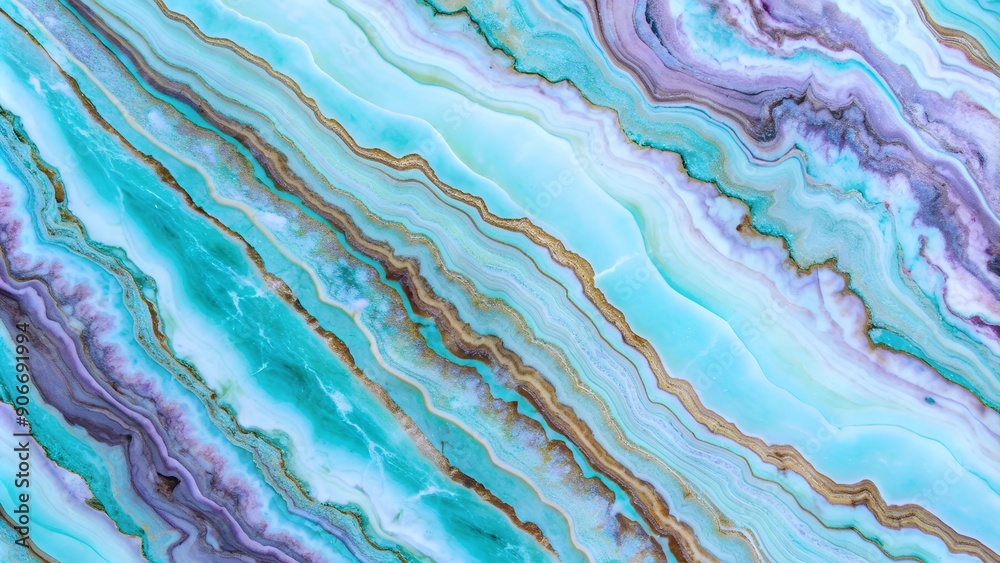 Marble Surface Marble Surface