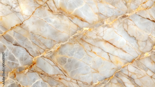 Marble Surface