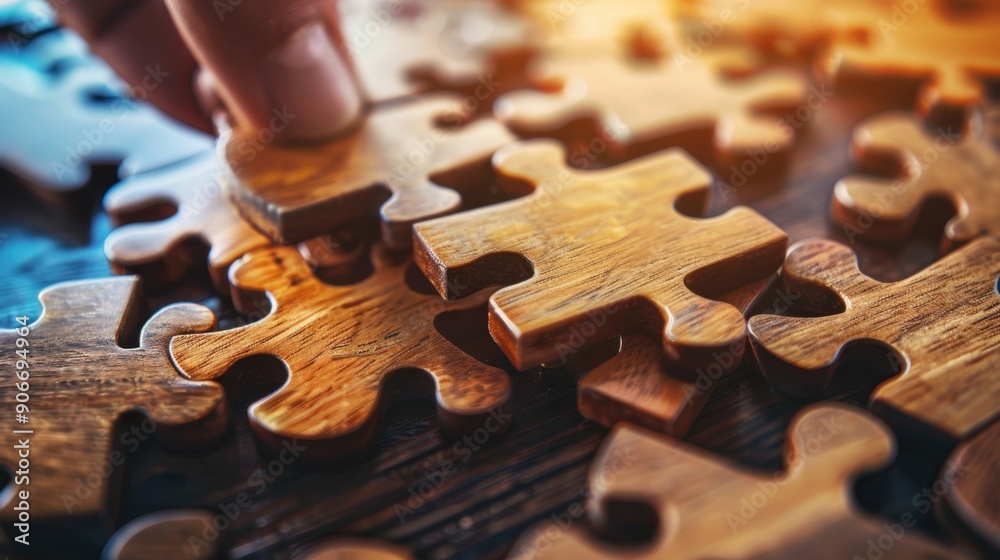 Mentorship Mindset: Commits to helping others grow through guidance and support. Involves sharing insights, offering feedback, and nurturing development for greater success.
Mentorship Mindset: Commits to helping others grow through guidance and support. Involves sharing insights, offering feedback, and nurturing development for greater success.