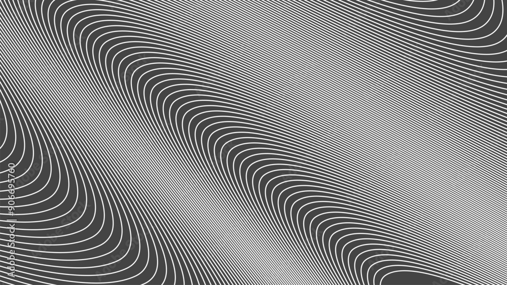 Grey stripes line abstract background for backdrop or presentation Grey stripes line abstract background for backdrop or presentation