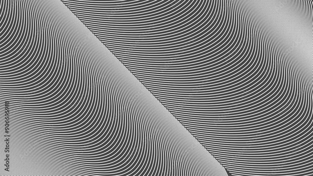Grey stripes line abstract background for backdrop or presentation Grey stripes line abstract background for backdrop or presentation