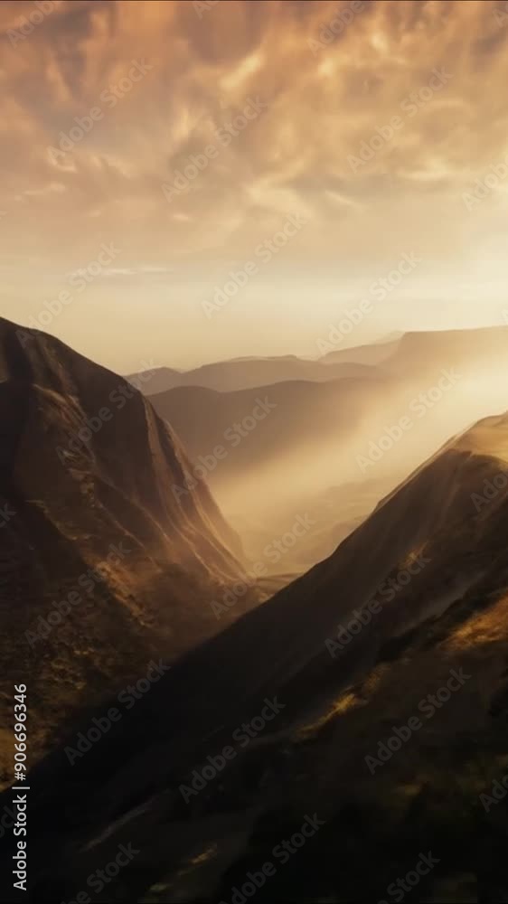 Beautiful natural scenery refers to the stunning and picturesque views that are found in nature, including things like rolling hills, lush forests, sparkling lakes, and majestic mountains Beautiful natural scenery refers to the stunning and picturesque views that are found in nature, including things like rolling hills, lush forests, sparkling lakes, and majestic mountains