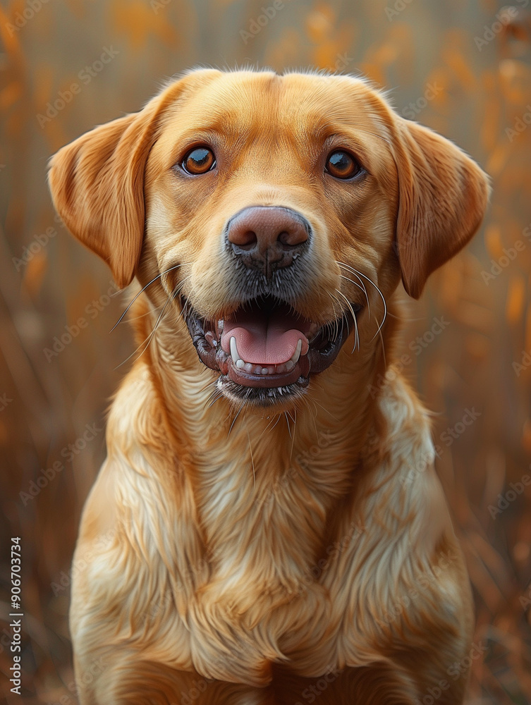 golden retriever dog golden retriever dog