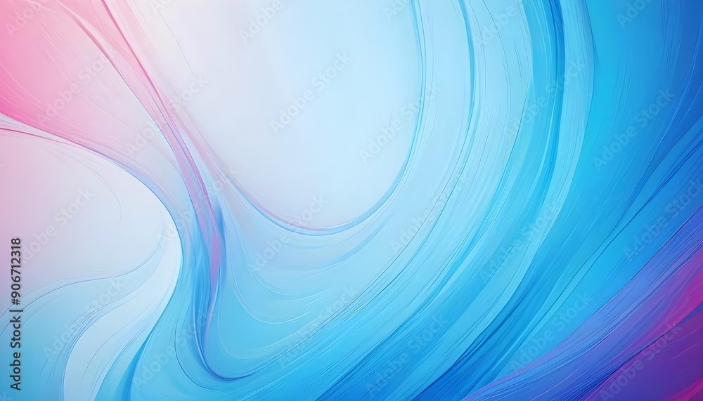 abstract background abstract background