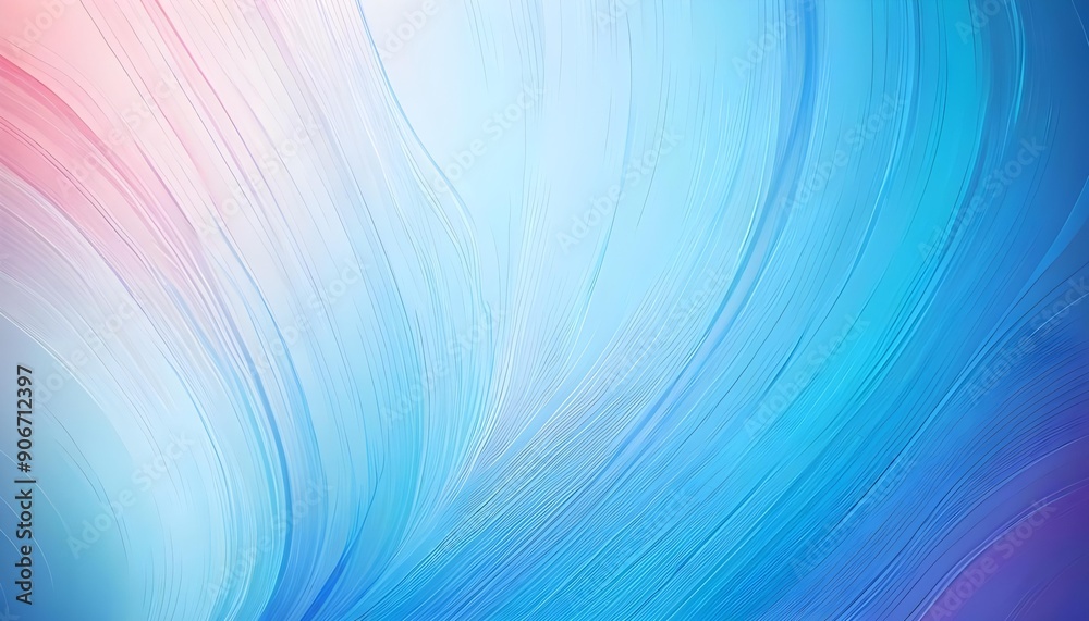 abstract background abstract background