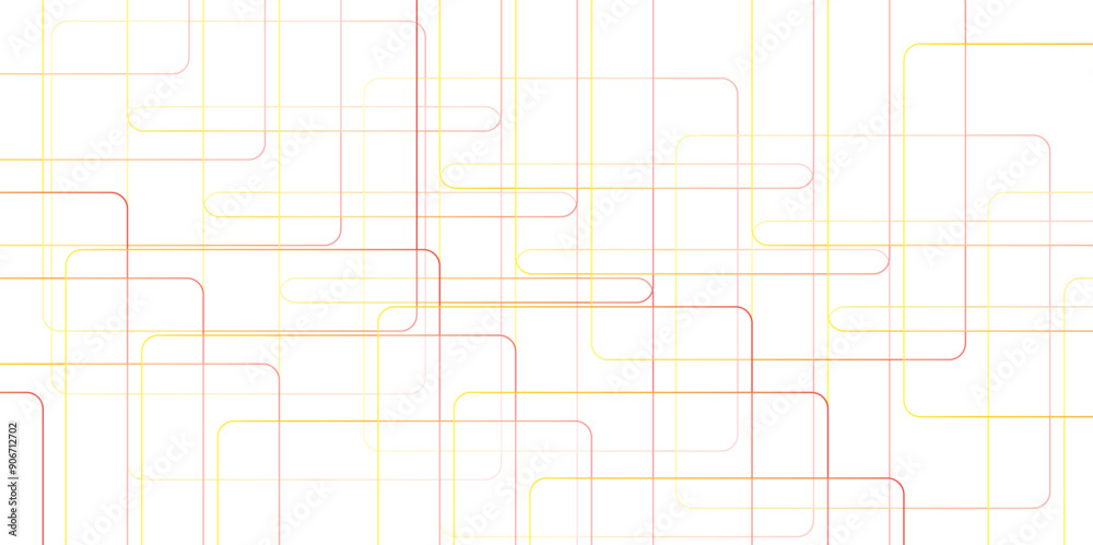 Vector background lines geomatics retro pattern of triangle shapes. Modern business presentation template for websites, striking posters, and booklets. Abstract seamless modern golden color Vector background lines geomatics retro pattern of triangle shapes. Modern business presentation template for websites, striking posters, and booklets. Abstract seamless modern golden color