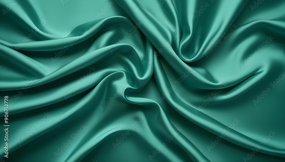 Fototapeta premium silk background