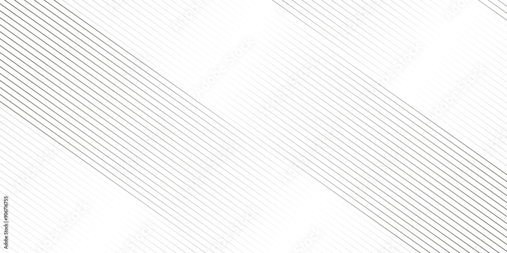 White and gray gradient lines . endless parallel geometric wave line. White stripe paper texture, minimal vector line, diagonal stripes grid, mesh canvas seamless pattern with dashes background. White and gray gradient lines . endless parallel geometric wave line. White stripe paper texture, minimal vector line, diagonal stripes grid, mesh canvas seamless pattern with dashes background.