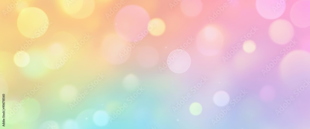 Background design with a pastel color gradient gradient background grainy pink blue yellow retro summer noise texture effect Background design with a pastel color gradient gradient background grainy pink blue yellow retro summer noise texture effect