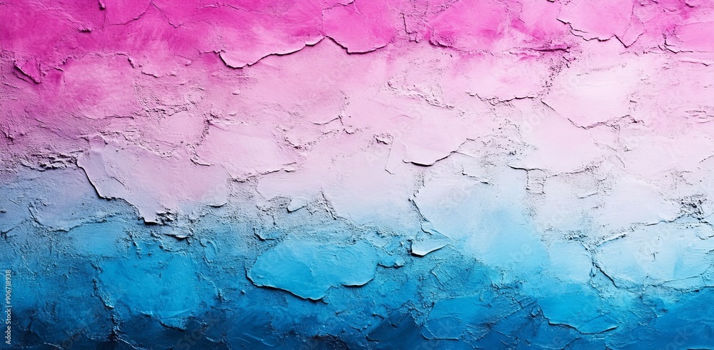 The retro grainy gradient banner background is vibrant pink, purple, and magenta with glowing lights in the background The retro grainy gradient banner background is vibrant pink, purple, and magenta with glowing lights in the background
