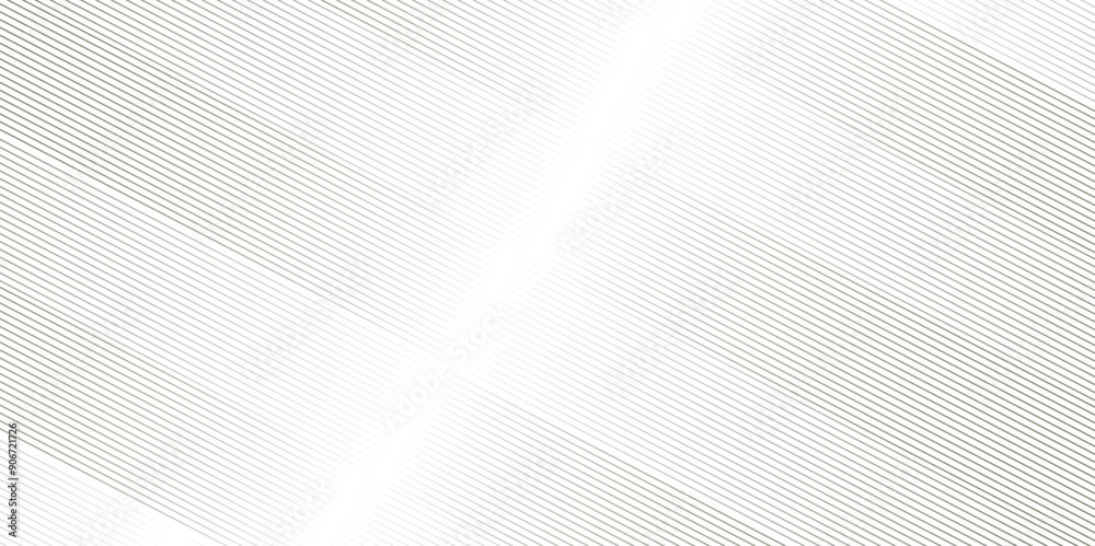 Vector white and gray gradient lines. endless parallel geometric wave line. White stripe paper texture, minimal vector line, diagonal stripes grid, mesh canvas seamless pattern with dashes background. Vector white and gray gradient lines. endless parallel geometric wave line. White stripe paper texture, minimal vector line, diagonal stripes grid, mesh canvas seamless pattern with dashes background.