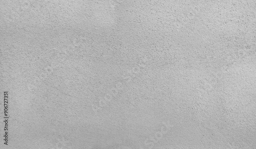 Cement wall background, not painted in vintage style.