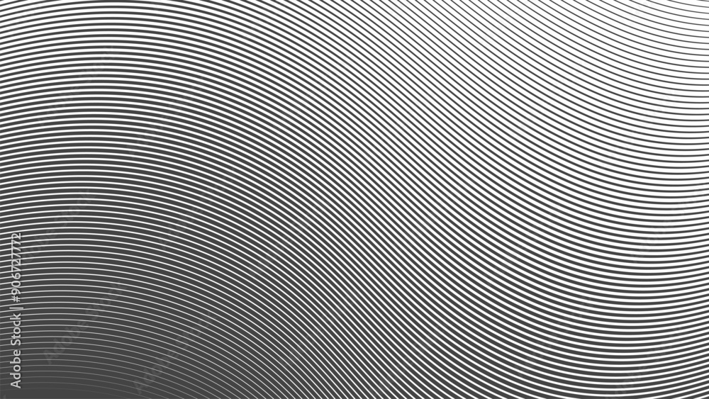 Grey stripes line abstract background for backdrop or presentation Grey stripes line abstract background for backdrop or presentation