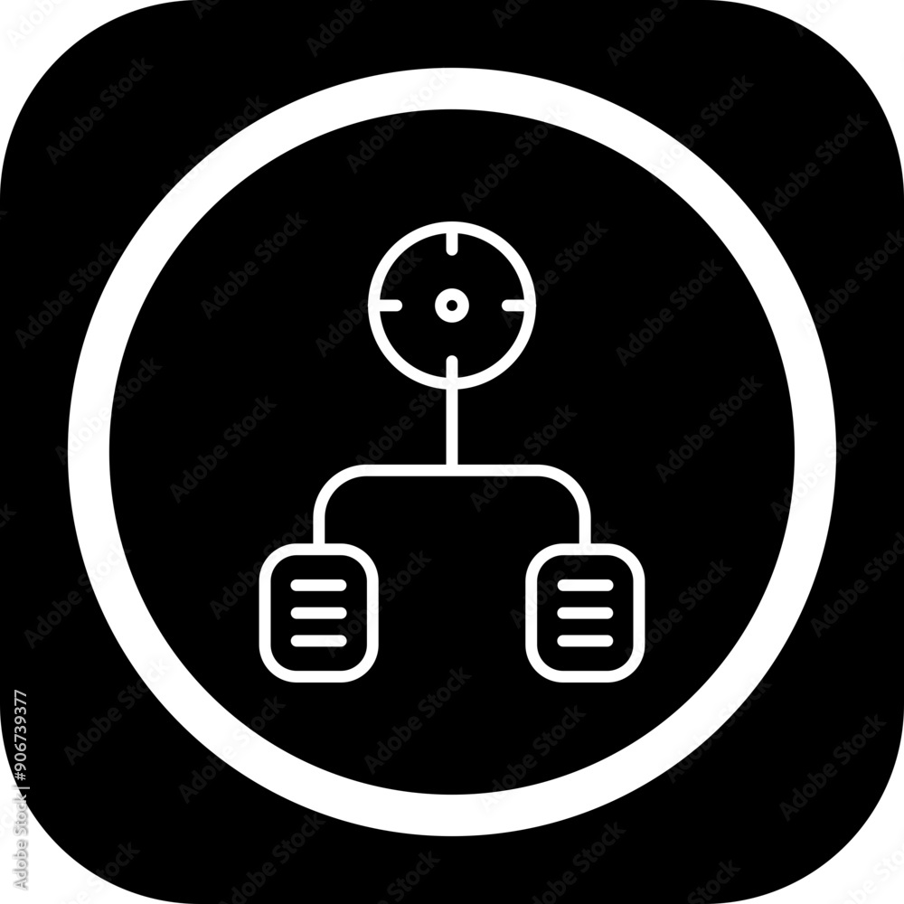 Task Icon Design Task Icon Design