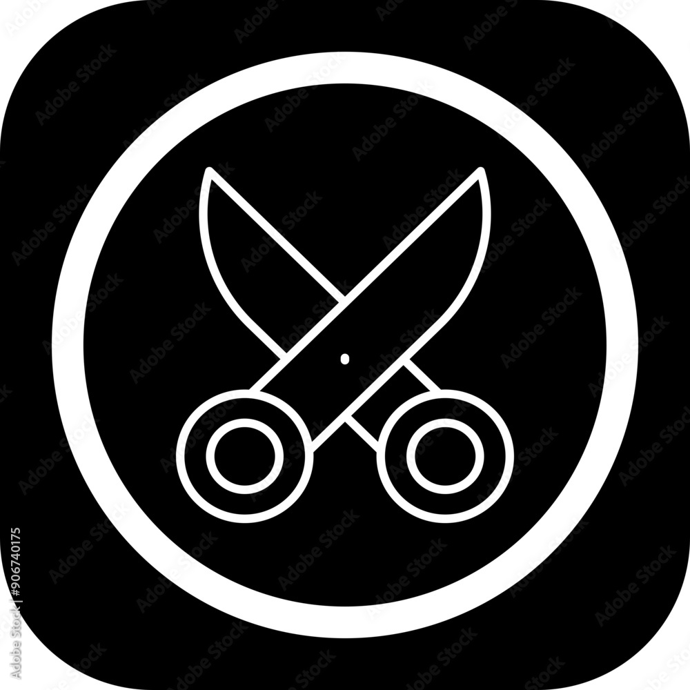 Scirror Icon Design Scirror Icon Design