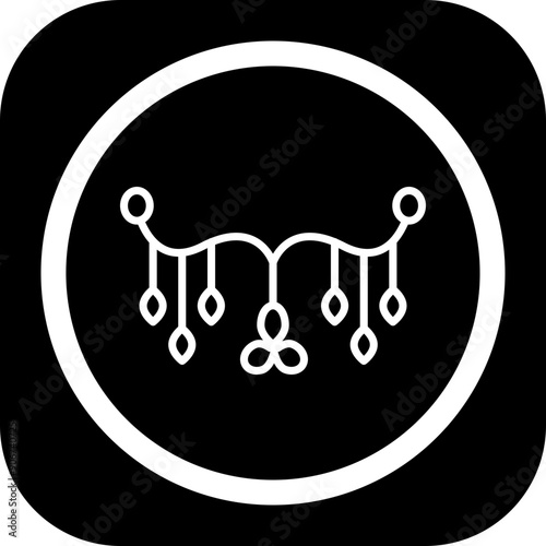Decorate Icon Design