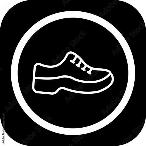 Acrobat Icon Design