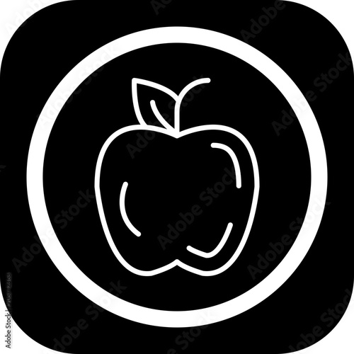 Apple Icon Design