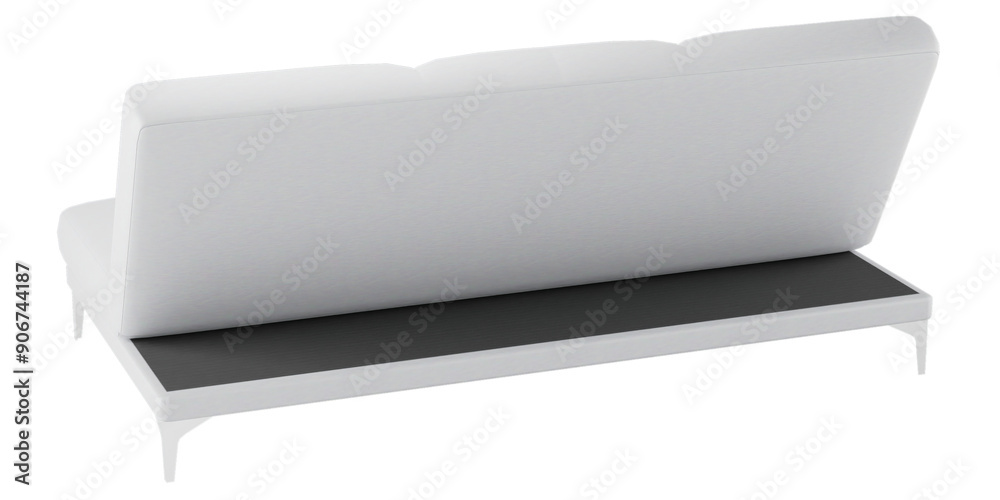 Modern and Stylish Sofas for Home and living rooms - Perfect for Contemporary Luxury Interiors - 3d model render realistic realism - png - transparent background Modern and Stylish Sofas for Home and living rooms - Perfect for Contemporary Luxury Interiors - 3d model render realistic realism - png - transparent background