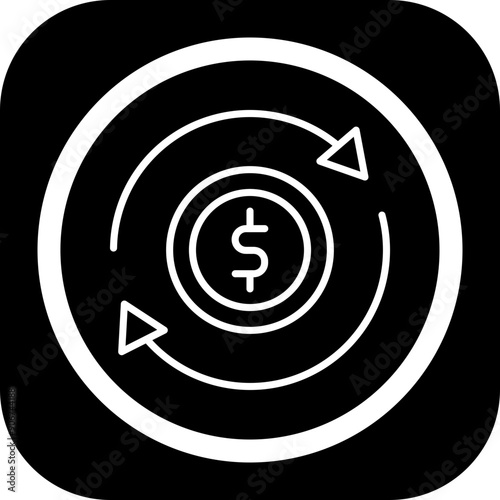 Business Icon Design