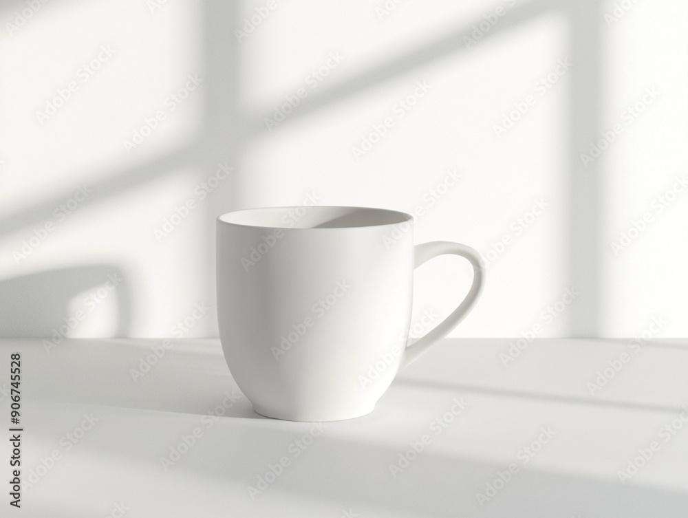 mockup image, clean background, cup image, cup mockup, mug, white, cafe, logo, empty, simple mockup image, clean background, cup image, cup mockup, mug, white, cafe, logo, empty, simple