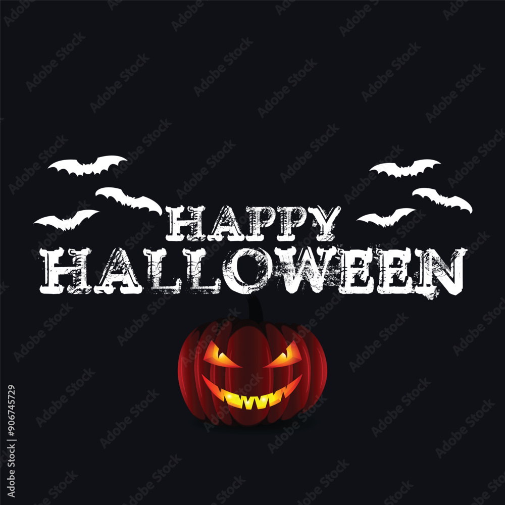 Cute ghost floating with Halloween pumpkin basket for Trick or Treat. Funny spooky boo character. Spook phantom with happy smiling face expression. Isolated kids flat vector illustration. Cute ghost floating with Halloween pumpkin basket for Trick or Treat. Funny spooky boo character. Spook phantom with happy smiling face expression. Isolated kids flat vector illustration.