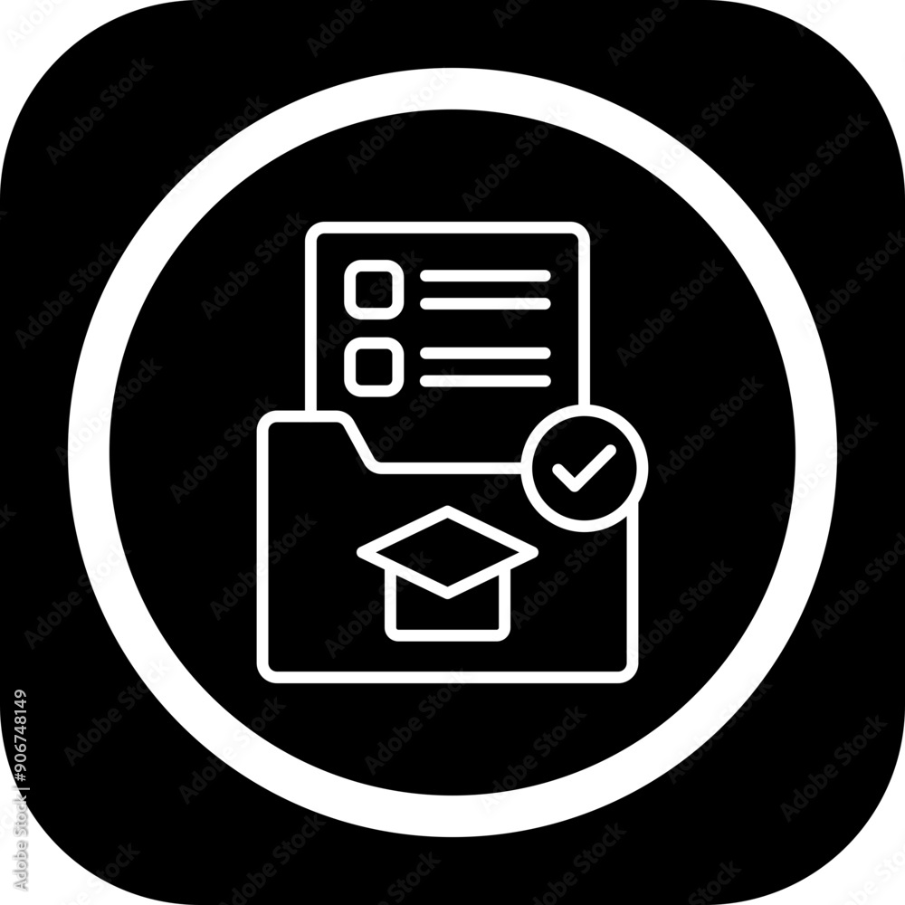 Unit Icon Design Unit Icon Design