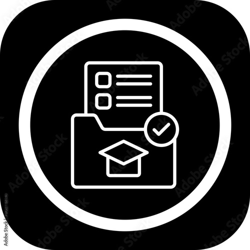 Unit Icon Design