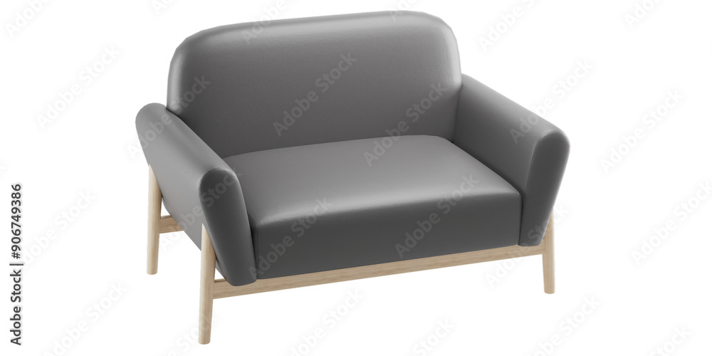 Modern and Stylish Sofas for Home and living rooms - Perfect for Contemporary Luxury Interiors - 3d model render realistic realism - png - transparent background Modern and Stylish Sofas for Home and living rooms - Perfect for Contemporary Luxury Interiors - 3d model render realistic realism - png - transparent background