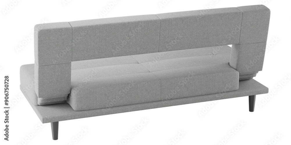 Modern and Stylish Sofas for Home and living rooms - Perfect for Contemporary Luxury Interiors - 3d model render realistic realism - png - transparent background Modern and Stylish Sofas for Home and living rooms - Perfect for Contemporary Luxury Interiors - 3d model render realistic realism - png - transparent background