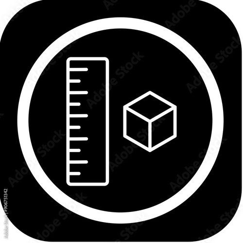 Measuring Icon Design