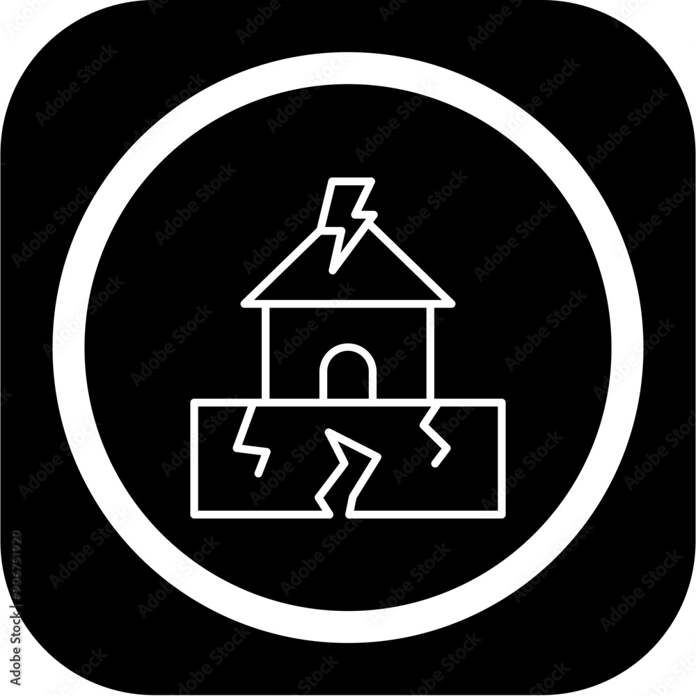 Damage Icon Design Damage Icon Design