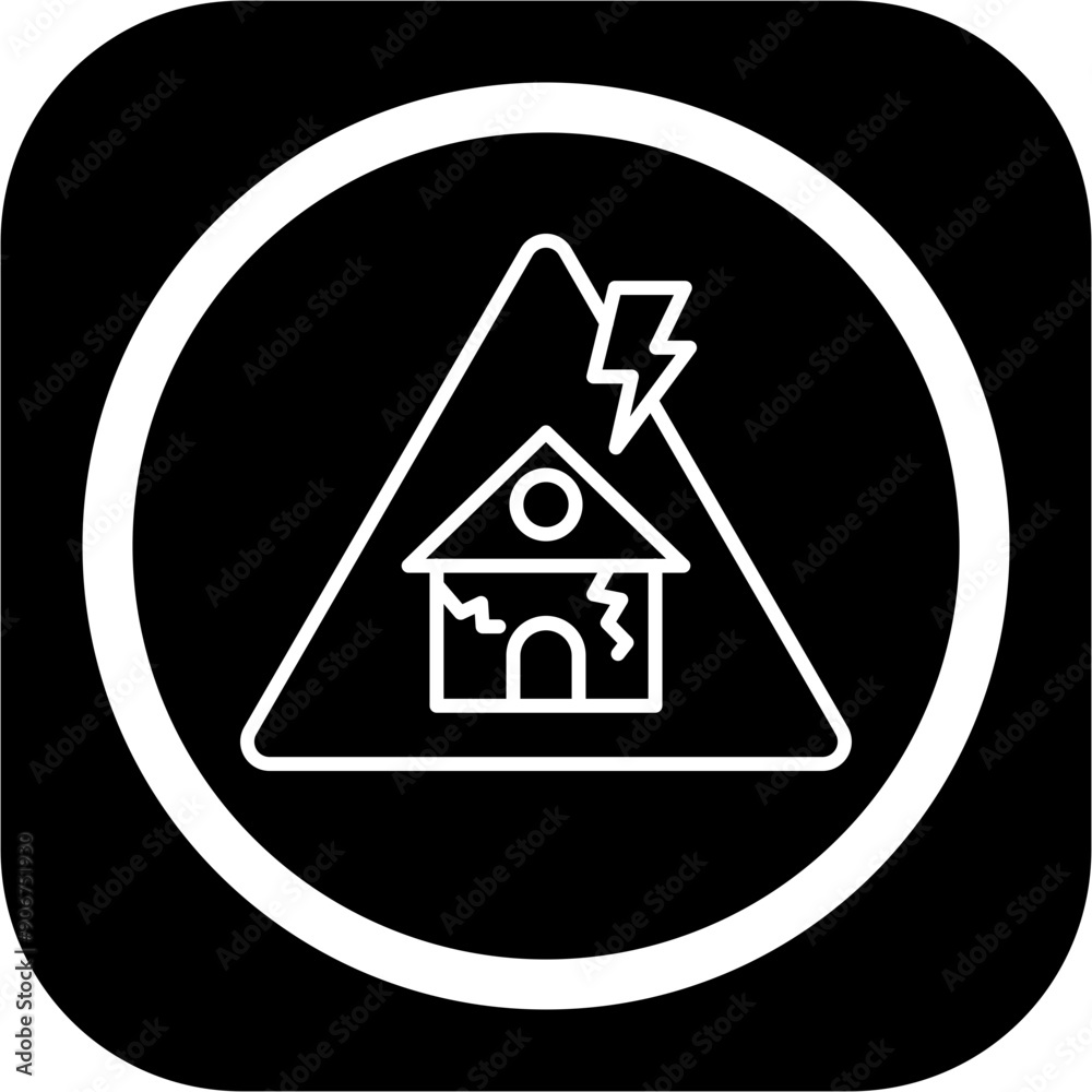 Warning Icon Design Warning Icon Design
