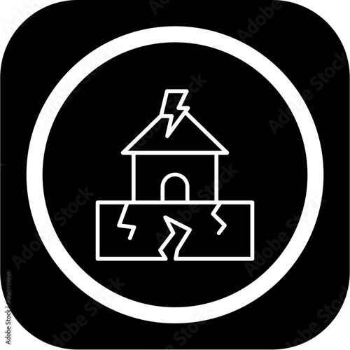 Damage Icon Design