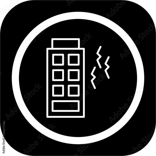 Rescuer Icon Design