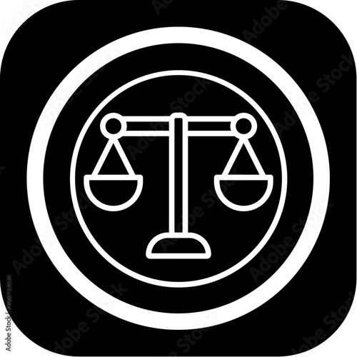 Movement Icon Design