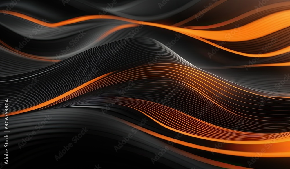 Colorful gradient abstract shape wallpaper 4k background Colorful gradient abstract shape wallpaper 4k background